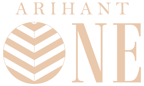 Arihant One