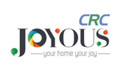 CRC Joyous