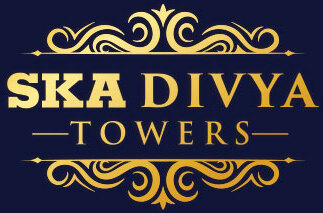 SKA Divya Towers