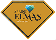 Spring Elmas