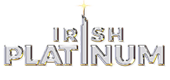 Irish Platinum