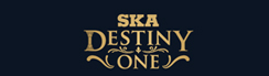 SKA Destiny One